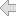« Saït vidrun